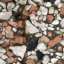 Gravel