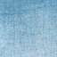 Textile
