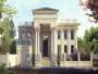 architecture home design