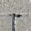 Paving