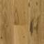 Laminate