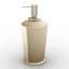 Soap dispencer