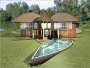 architecture home design