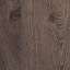 Laminate