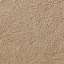 Stucco