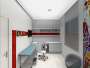 architecture home design