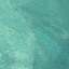 Stucco