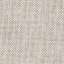 Textile