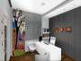 architecture home design