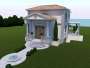 architecture home design