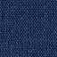 Textile