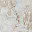 Marble