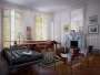 architecture home design