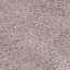 Stucco