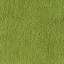 Suede