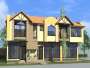 architecture home design