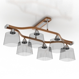 Download 3d cad models, 3d max textures, 3d help