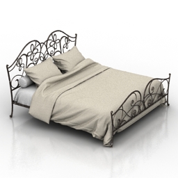 Download 3d cad models, 3d max textures, 3d help