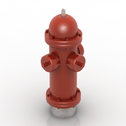 Download 3d cad models, 3d max textures, 3d help