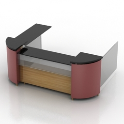Download 3d cad models, 3d max textures, 3d help