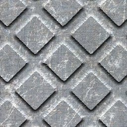 Download 3d cad models, 3d max textures, 3d help