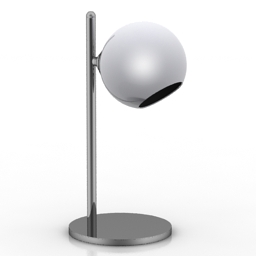 Download 3d cad models, 3d max textures, 3d help
