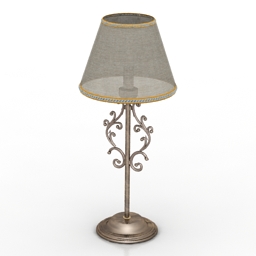 Download 3d cad models, 3d max textures, 3d help