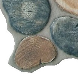 Download 3d cad models, 3d max textures, 3d help