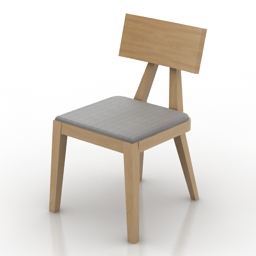 Download 3d cad models, 3d max textures, 3d help
