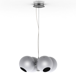 Download 3d cad models, 3d max textures, 3d help