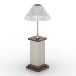 Download 3d cad models, 3d max textures, 3d help