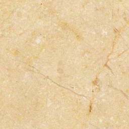 Marble