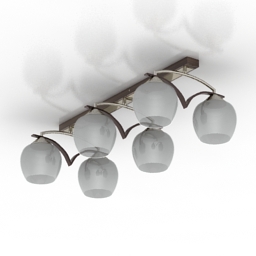 Download 3d cad models, 3d max textures, 3d help