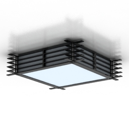Download 3d cad models, 3d max textures, 3d help