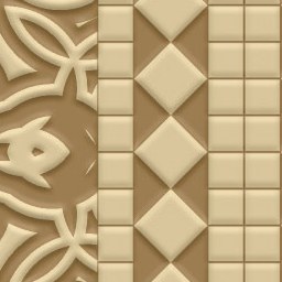 Download 3d cad models, 3d max textures, 3d help