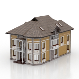 Download 3d cad models, 3d max textures, 3d help