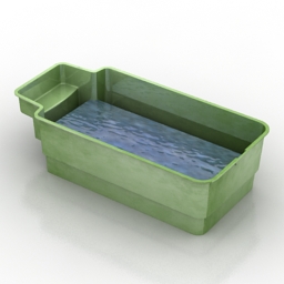 Download 3d cad models, 3d max textures, 3d help