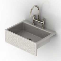 Download 3d cad models, 3d max textures, 3d help
