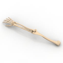 Download 3d cad models, 3d max textures, 3d help