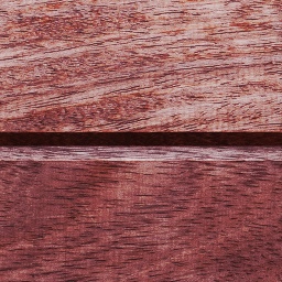 Wood