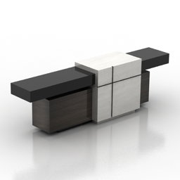 Download 3d cad models, 3d max textures, 3d help