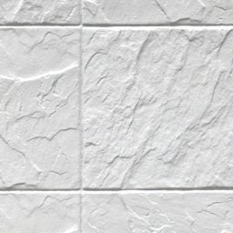 Download 3d cad models, 3d max textures, 3d help