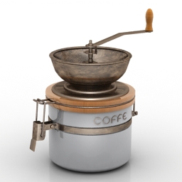Download 3d cad models, 3d max textures, 3d help