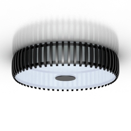 Download 3d cad models, 3d max textures, 3d help