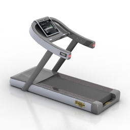 Download 3d cad models, 3d max textures, 3d help