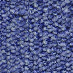 Carpet