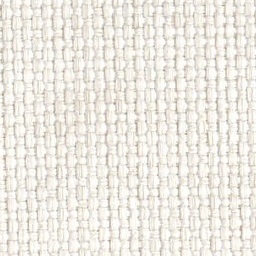 Textile