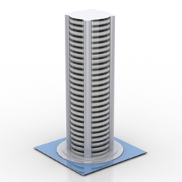Download 3d cad models, 3d max textures, 3d help