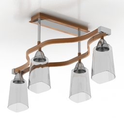 Download 3d cad models, 3d max textures, 3d help
