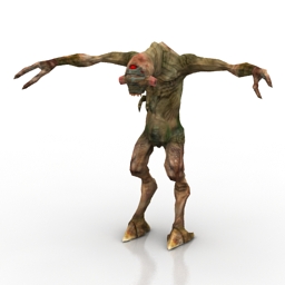 Download 3d cad models, 3d max textures, 3d help